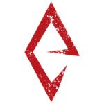 Eldara Games