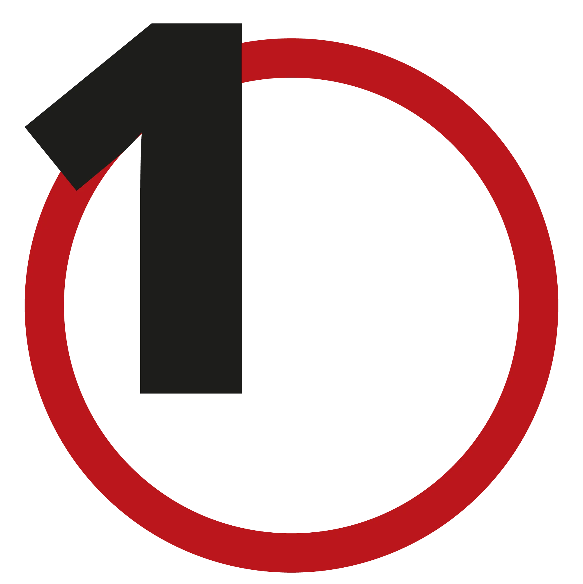 Eldara Games