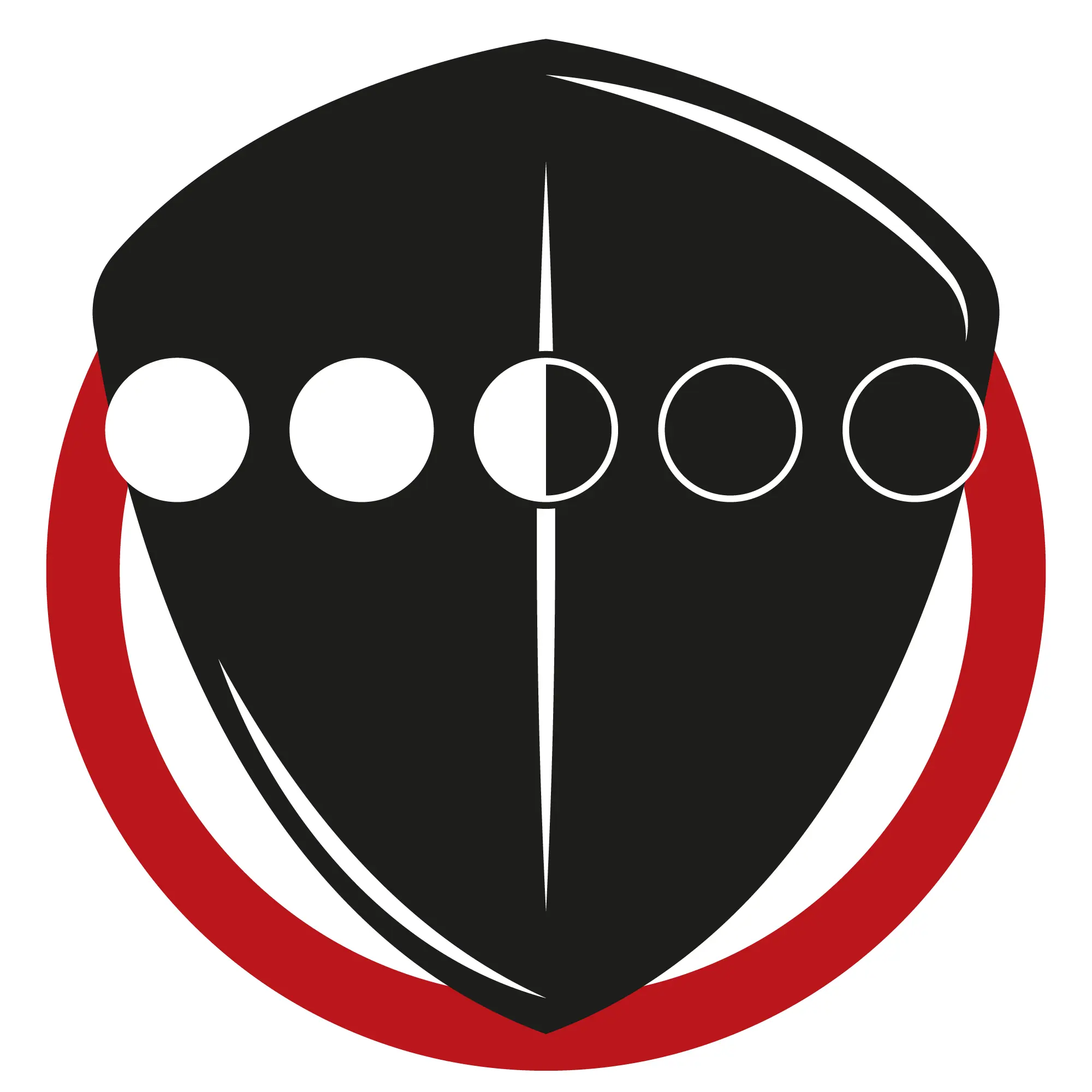 Eldara Games