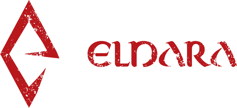 Eldara